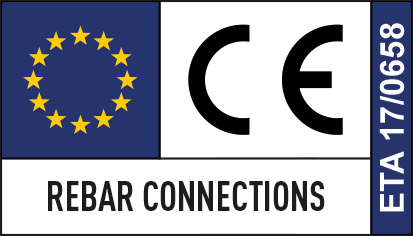 pittogramma european technical assessment