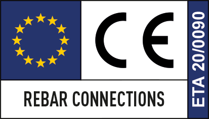 pittogramma european technical assessment