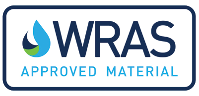 pittogramma certificato WRAS