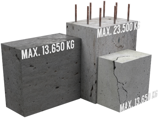 Materials PURE EPOXY 3:1 Index