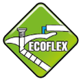ECOFLEX-Kanüle