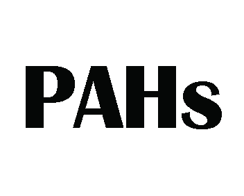 PAHS®