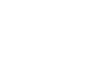 PAHS®