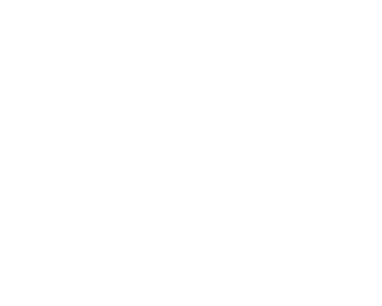 REACH®