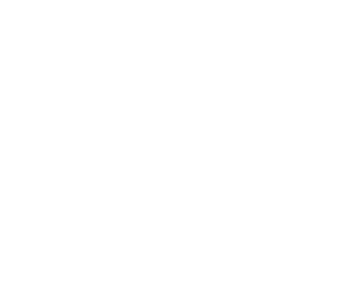 ROHS®