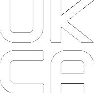 UKCA®