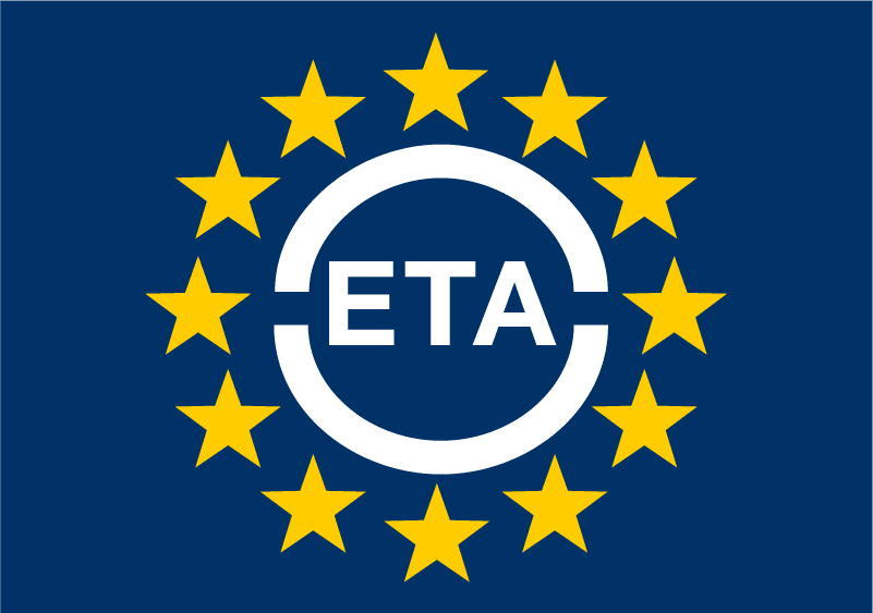 Europäische Technische Bewertung (ETA)