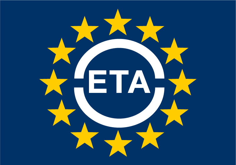 European Technical Assessment (ETA)