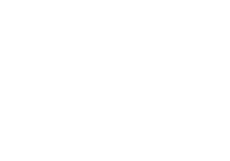 Valutazione Tecnica Europea (ETA)