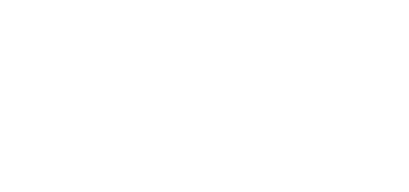 Fire resistance