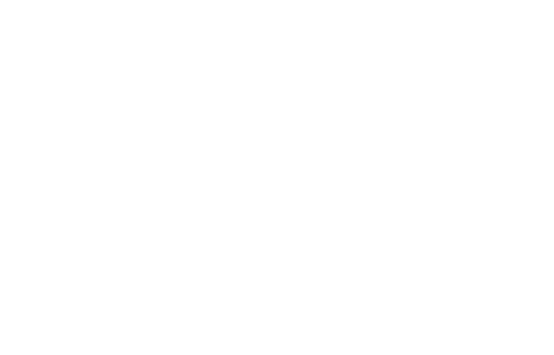 FM APPROVED