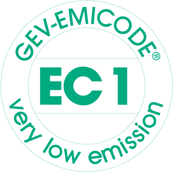 GEV-EMICODE®