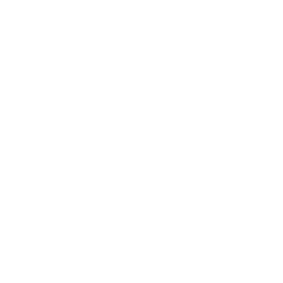 GEV - EMICODE®