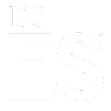 ICC-ES ESR®