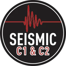 Seismic Approval