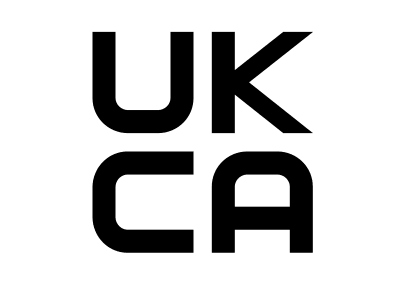 UKCA