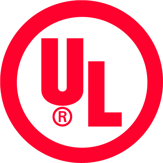 Underwriters Laboratories