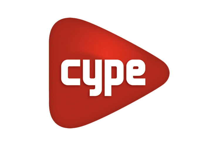 CYPE