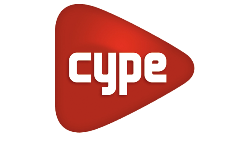 CYPE