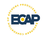 ECAP. EUROPEAN CONSORTIUM OF ANCHORS PRODUCERS