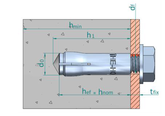 For the installation process, consult applicable documentation and FAQ XXXXX