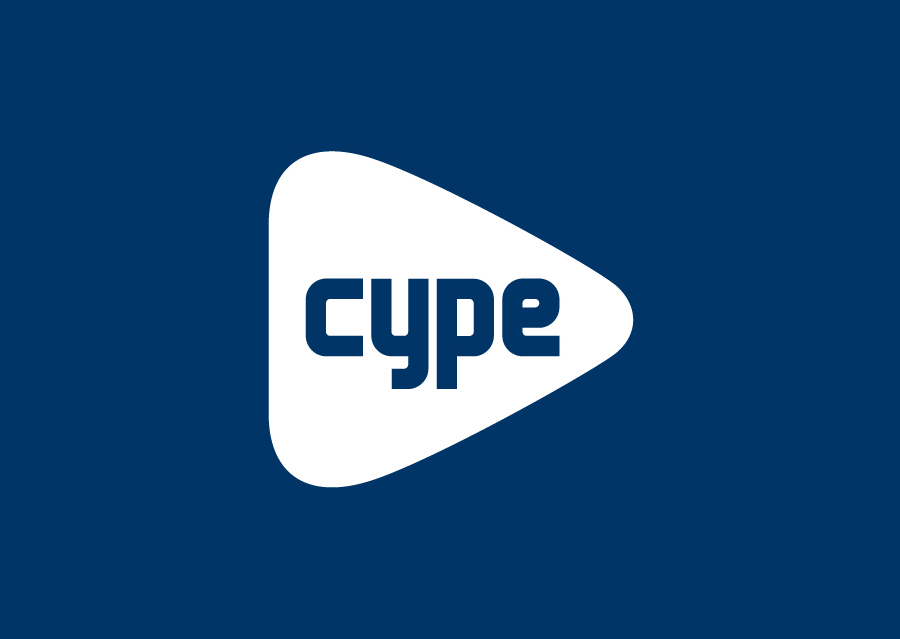 RECURSOS DE CYPE