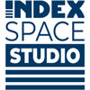 INDEX SPACE ESTUDIO