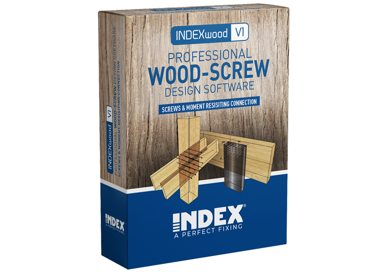 INDEXwood V1