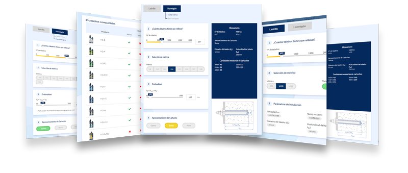 INDEXmor CLOUD