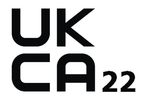 UKCA 2022