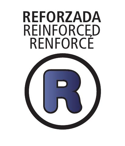 PC_REFORZADA.ai