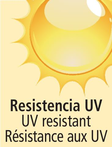 PC_RESISTENCIA_UV.ai