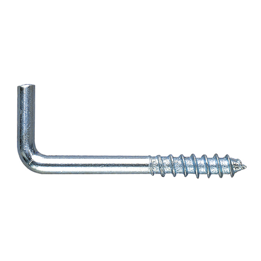 AL-RO - Hook screw. 