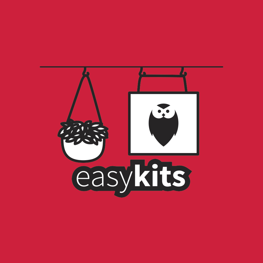 EKHUEFTG - EasyKits. 