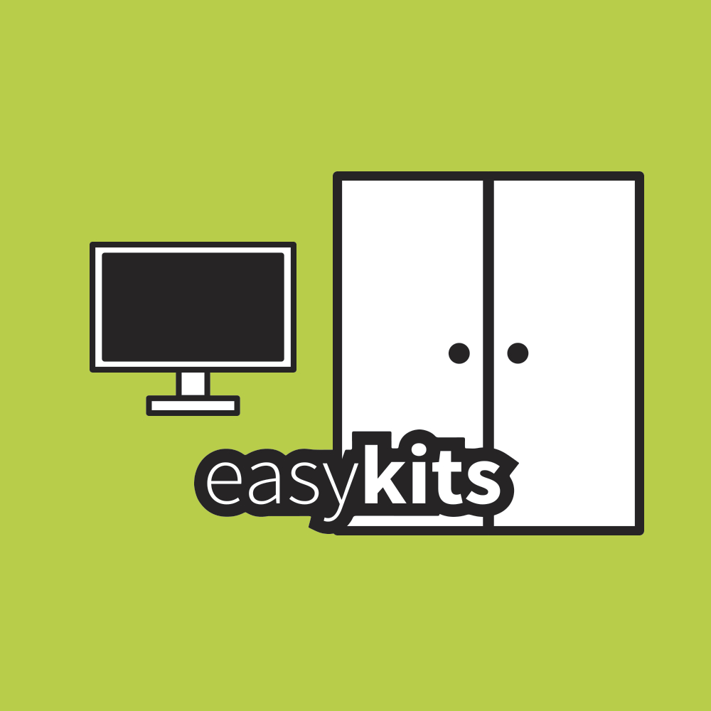 EKMULFAP - EasyKits. 