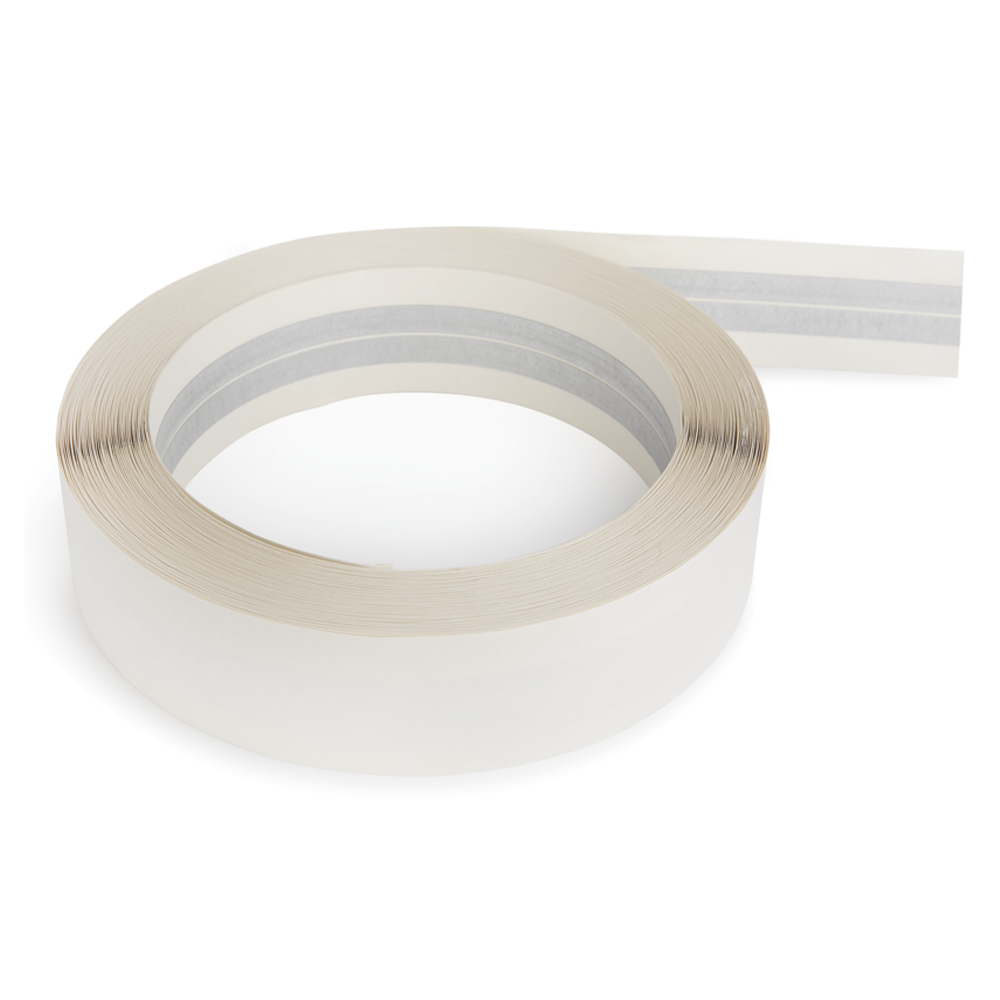 CP-GV - Tape for plasterboards. 
