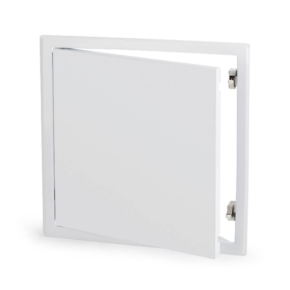 TR-BL - Trap doors for plasterboard. 
