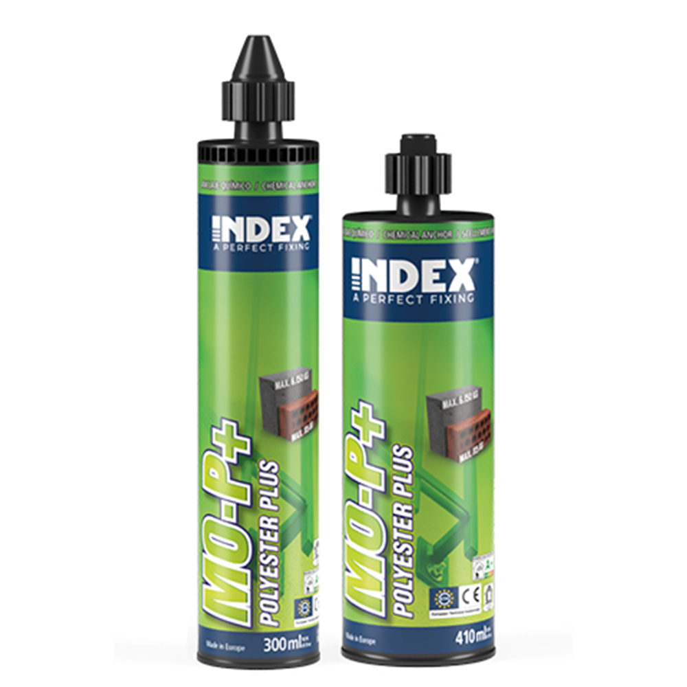 INDEX. A Perfect Fixing - MO-P+