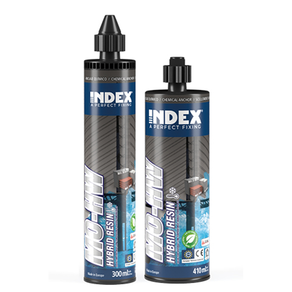 INDEX. A Perfect Fixing - MO-HW