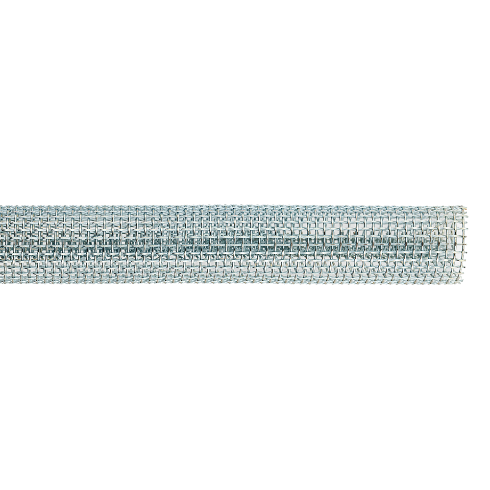 MO-TM - Wire Mesh Sleeves. 