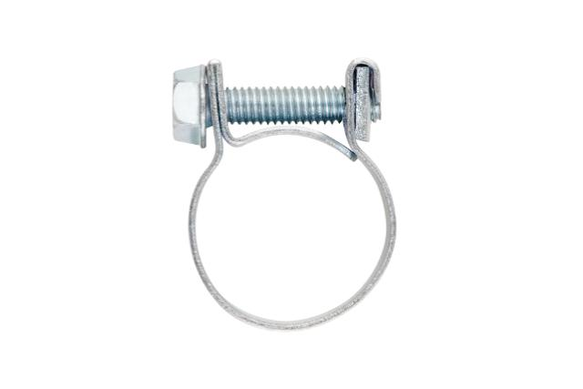INDEX. A Perfect Fixing - AB-BU Butane clamp