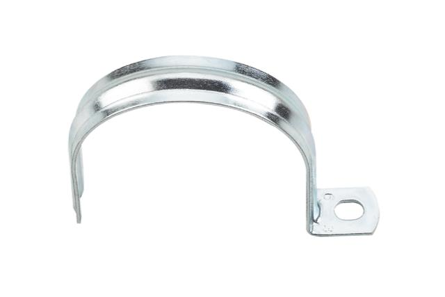 INDEX. A Perfect Fixing - AB-PI Conduit clip, with single hole