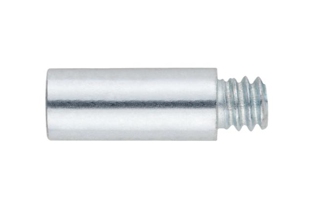 INDEX. A Perfect Fixing - AB-PM7 Prolongador cilíndrico para abrazaderas M7