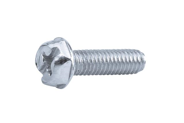 INDEX. A Perfect Fixing - AB-TO Tornillo para montaje AB-IP