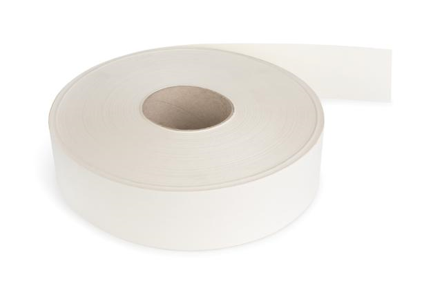 INDEX. A Perfect Fixing - CP-PA Paper tape for joints