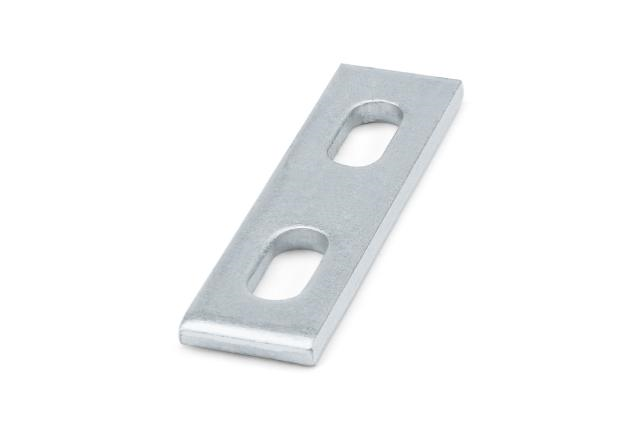 INDEX. A Perfect Fixing - EG-A2 A2 Stainless steel channel bracket