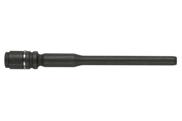 INDEX. A Perfect Fixing - FP-PISCL08 Pistón para pistola FP08GUN. Válido para clavos con cabeza cóncava