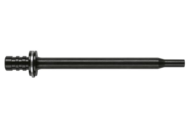 INDEX. A Perfect Fixing - FP-PISCT12 Pistón para pistola FP12GUN. Válido para clavo FPCT3212