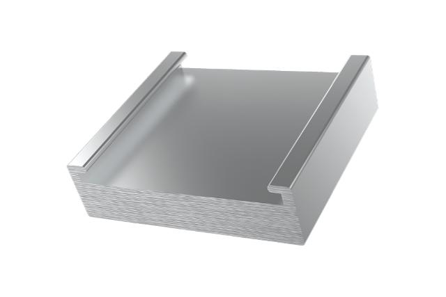 INDEX. A Perfect Fixing - GM-A Galga de aluminio para marco