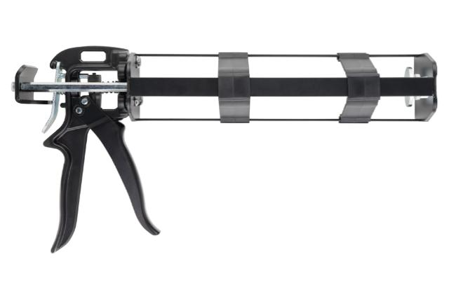 INDEX. A Perfect Fixing - MOPISP3 Gun for MOPUR30385